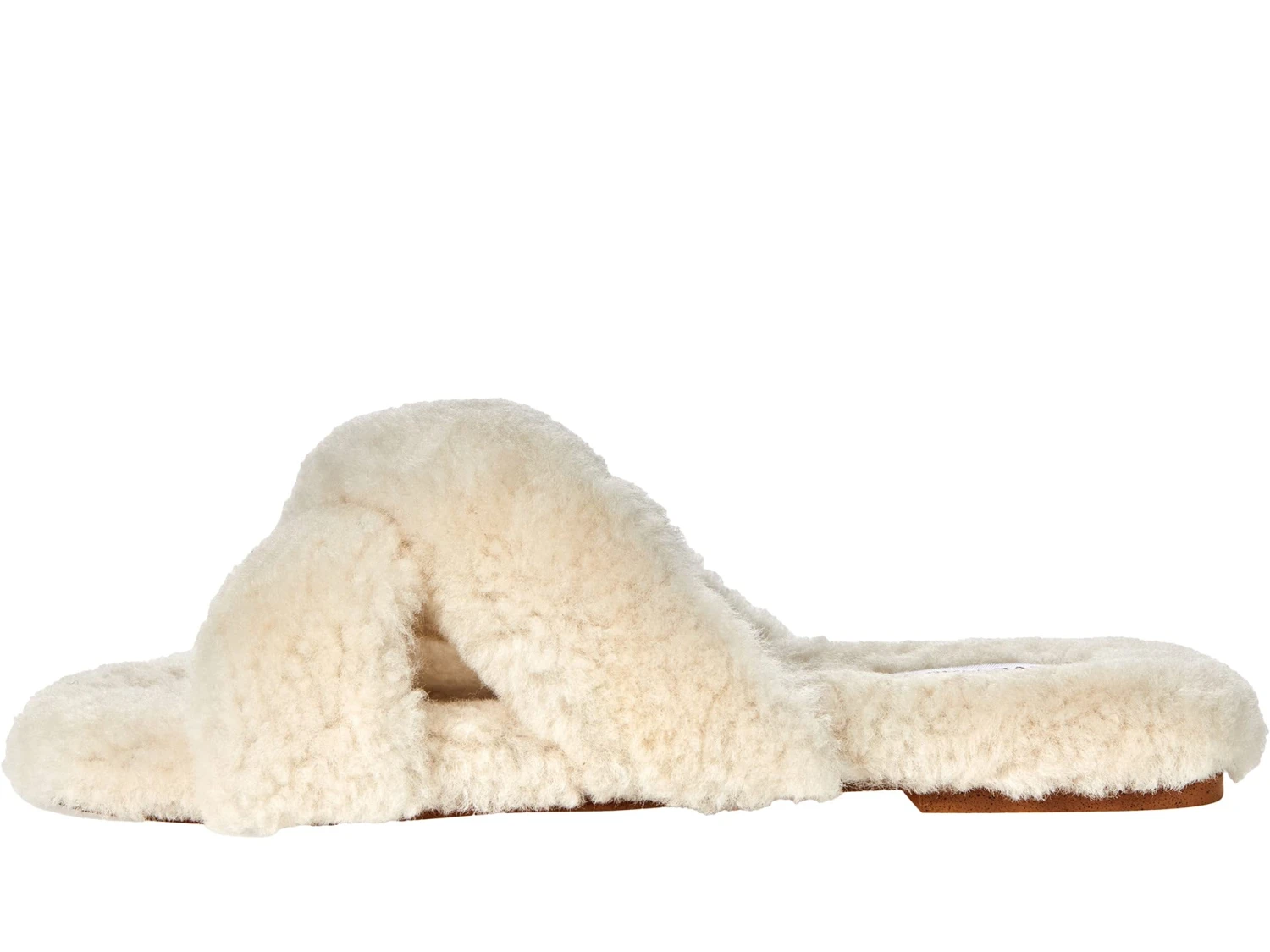 Steve Madden Recovery Slipper 6 Steve Madden Recovery Slipper - Image 4