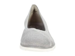 Bandolino Lora -StridePro Shop 615sAbHgQoL