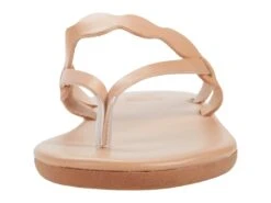 Ancient Greek Sandals Hydor 13 Ancient Greek Sandals Hydor -StridePro Shop 615uv645 L