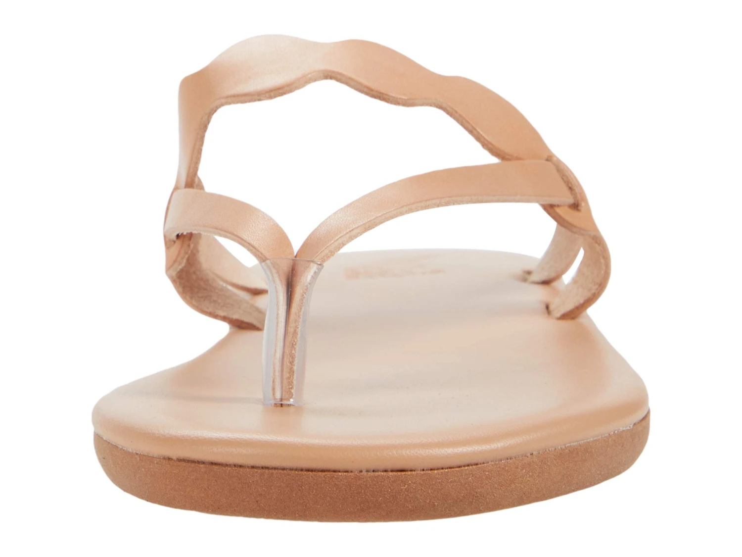 Ancient Greek Sandals Hydor 8 Ancient Greek Sandals Hydor - Image 6