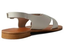 SLAYE Lauren -StridePro Shop 6161Cm0aML