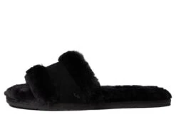 Koolaburra By UGG Milo Peep -StridePro Shop 6164Fg1D7bL