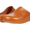 FitFlop Shuvâ„¢ 1 FitFlop Shuvâ„¢ -StridePro Shop 6167U3yigsS
