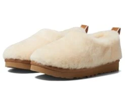 UGG Classic Cozy Bootie