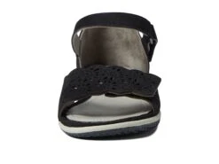 David Tate Lure -StridePro Shop 616KlR9WcqL