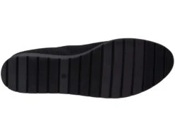 Eileen Fisher Heaven -StridePro Shop 616Pv8GuUML