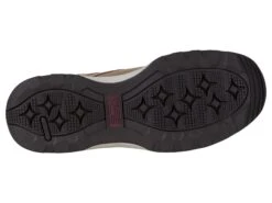 Rockport XCS Spruce Peak Boot -StridePro Shop 616UPomzEzL