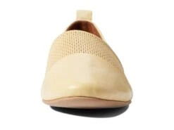 Bueno Kayla -StridePro Shop 616ViPKOmqL