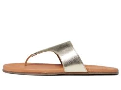 Andre Assous Paige 11 Andre Assous Paige -StridePro Shop 616XGeA351L