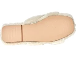 Steve Madden Recovery Slipper 10 Steve Madden Recovery Slipper -StridePro Shop 616fEh693RL