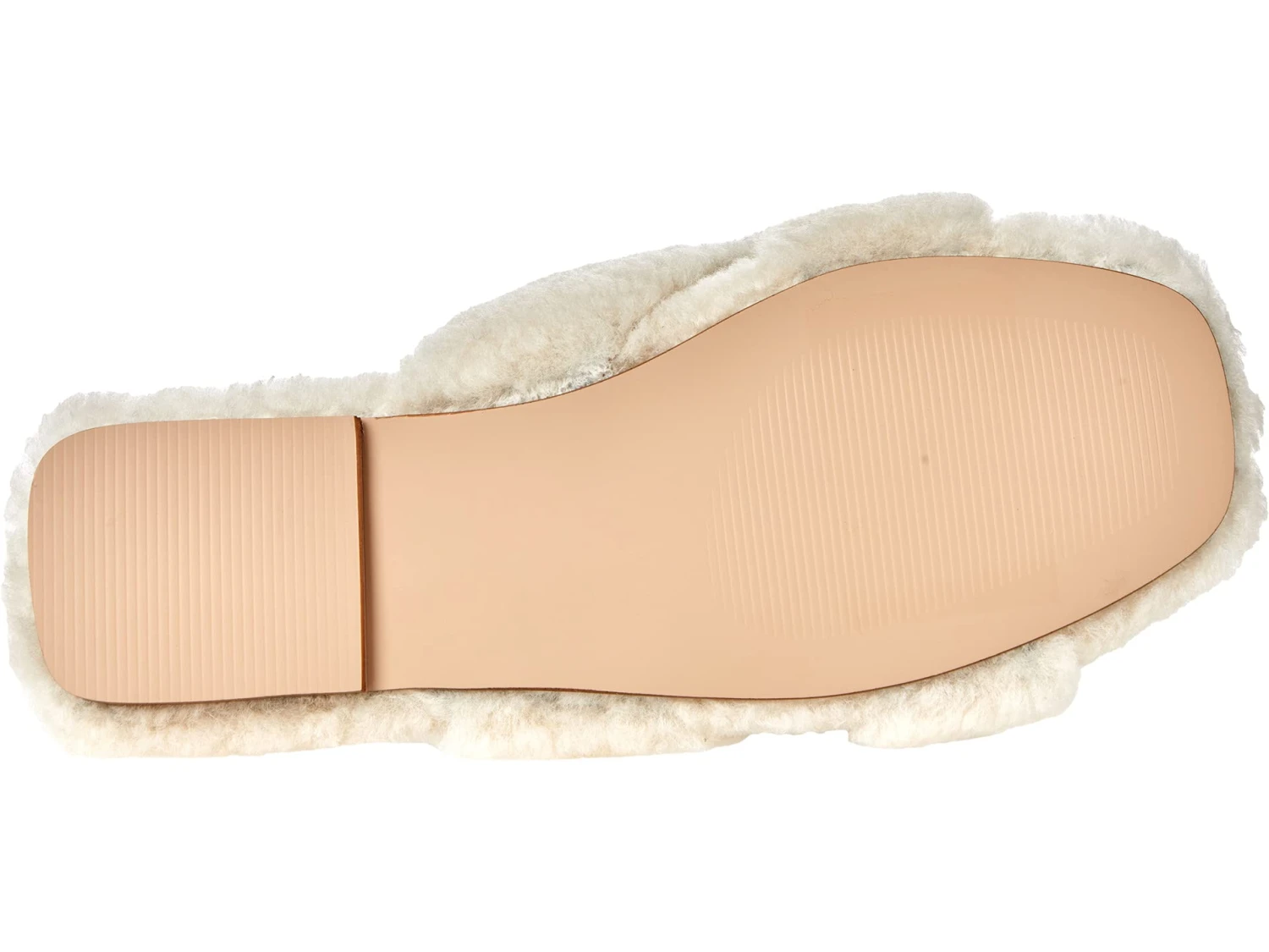 Steve Madden Recovery Slipper 5 Steve Madden Recovery Slipper - Image 3
