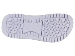 Birkenstock Super-Birki Vegan 10 Birkenstock Super-Birki Vegan -StridePro Shop 616kMOumITL