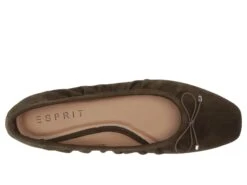 Front Page -StridePro Shop 616lgeRxQmL