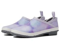 JBU Bumblebee Garden Ready