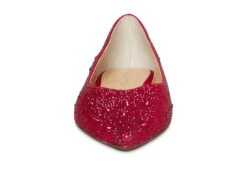 Blue By Betsey Johnson Jude -StridePro Shop 616wnjUVhOL