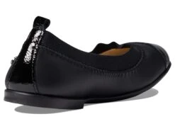 Naturino Lopel AW22 (Little Kid/Big Kid) 11 Naturino Lopel AW22 (Little Kid/Big Kid) -StridePro Shop 616yMTD0fFL