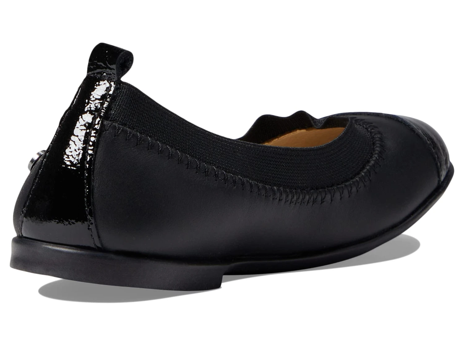 Naturino Lopel AW22 (Little Kid/Big Kid) 7 Naturino Lopel AW22 (Little Kid/Big Kid) - Image 5