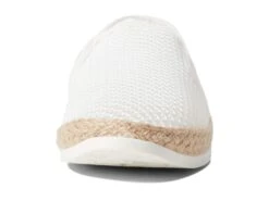 Esprit Emilia -StridePro Shop 616ylrvT41L