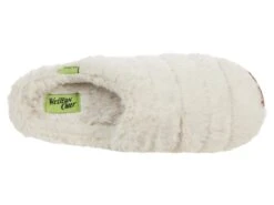 Western Chief Ester Slipper -StridePro Shop 616z8l7689L