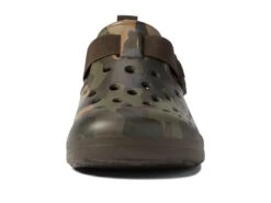 Western Chief Kids Quest Sandal (Toddler/Little Kid/Big Kid) -StridePro Shop 6176ZULMvtL