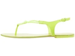 Schutz Olivie -StridePro Shop 6178EEjip2L