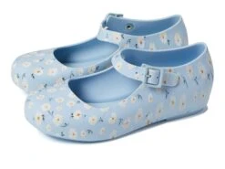 Mini Melissa Dora BB (Toddler/Little Kid)