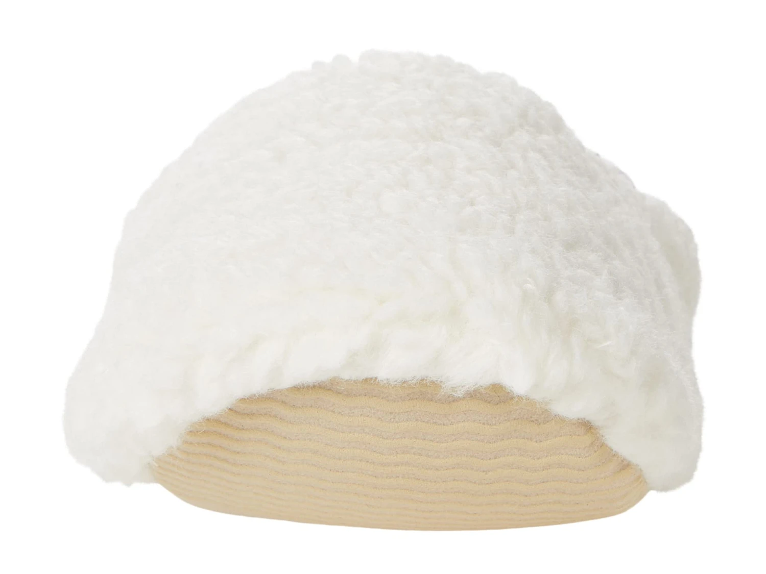 Joules Comfy 8 Joules Comfy - Image 6