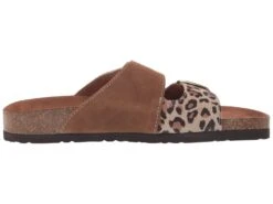 White Mountain Hippy 14 White Mountain Hippy -StridePro Shop 617SRxii L