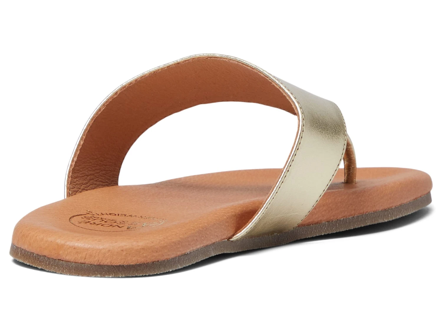 Andre Assous Paige 7 Andre Assous Paige - Image 5