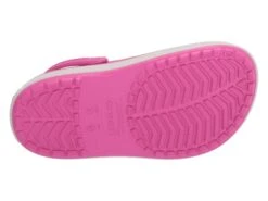 Crocs Kids Crocband™ Platform Clog (Little Kid/Big Kid) 11 Crocs Kids Crocband™ Platform Clog (Little Kid/Big Kid) -StridePro Shop 618 qKfQN9L