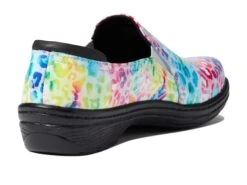 Klogs Footwear Moxy 12 Klogs Footwear Moxy -StridePro Shop 6183amaF8FL