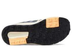 Adidas Outdoor Kids Terrex Trailmaker Hiking Shoes (Little Kid/Big Kid) -StridePro Shop 6188YAUu FL