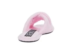 SENSO Inka IV 12 SENSO Inka IV -StridePro Shop 618BM wpgNL