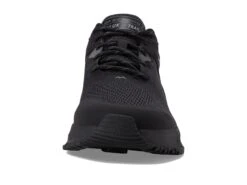 SKECHERS D'Lux Trail -StridePro Shop 618Jlfz PL