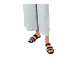 Front Page 37 Matt & Nat Anzu