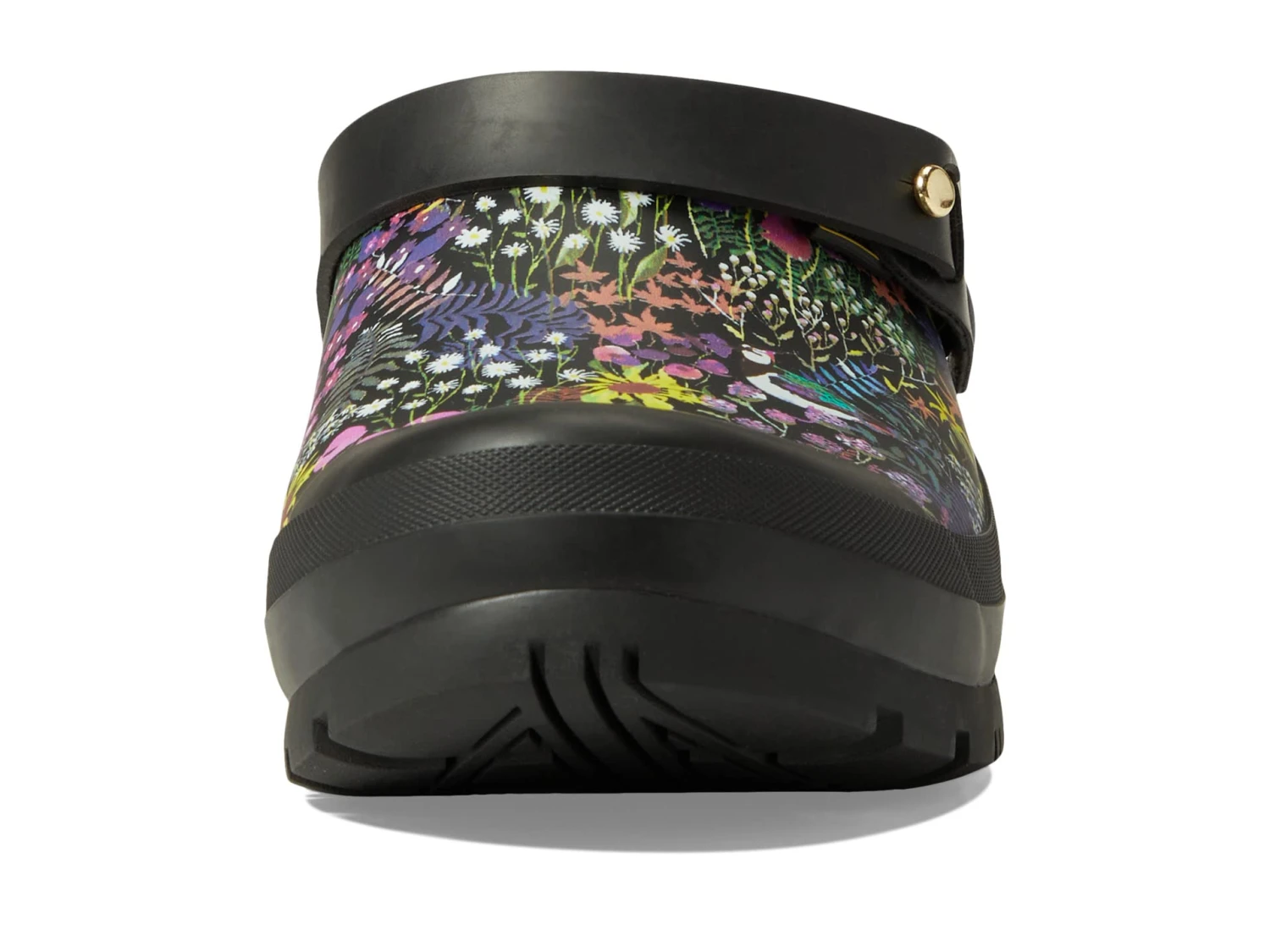 Joules Welly Clog 4 Joules Welly Clog - Image 2