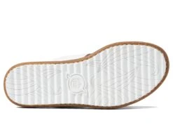 Born Morena -StridePro Shop 618TGUb5jYL