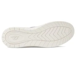 Easy Spirit Goldi 2 -StridePro Shop 618VzI4jFzL