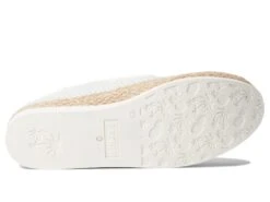 Esprit Emilia -StridePro Shop 618dgH6Fr0L