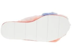 Dolce Vita Pillar -StridePro Shop 618io0a4AVL