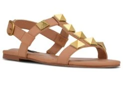 Nine West Lander 3 10 Nine West Lander 3 -StridePro Shop 618l5kmTJfL