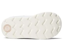 Stride Rite 360 Lacey (Toddler/Little Kids) 10 Stride Rite 360 Lacey (Toddler/Little Kids) -StridePro Shop 618oqA4brrL