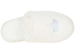 Barefoot Dreams CozyChic® Disney Cinderella Slipper -StridePro Shop 619MZmw1DEL