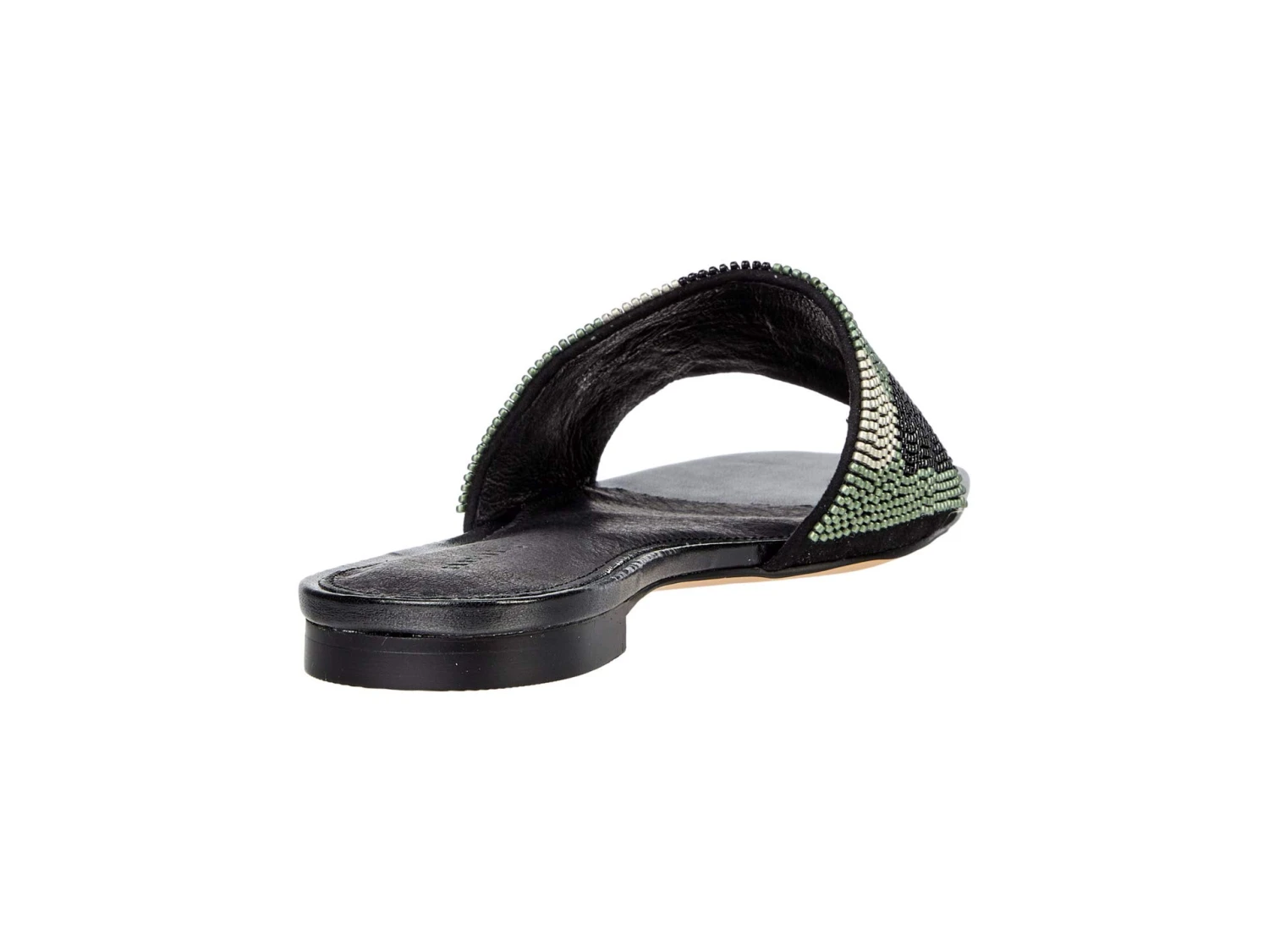 Sanctuary Club 7 Sanctuary Club - Image 5