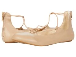 Yosi Samra Kids Miss Shelly (Toddler/Little Kid/Big Kid)