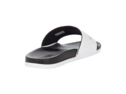 Adidas Adilette Comfort Slides -StridePro Shop 619l7iILQKL