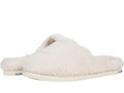 SeaVees Seachange Slide