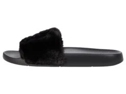 Calvin Klein Amaya -StridePro Shop 619uFtx8MLL