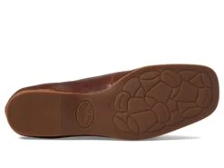 Kork-Ease Palermo -StridePro Shop 61A WMy1VJL