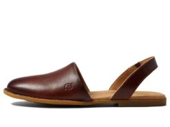 Born Leif -StridePro Shop 61A0w2wxaqL